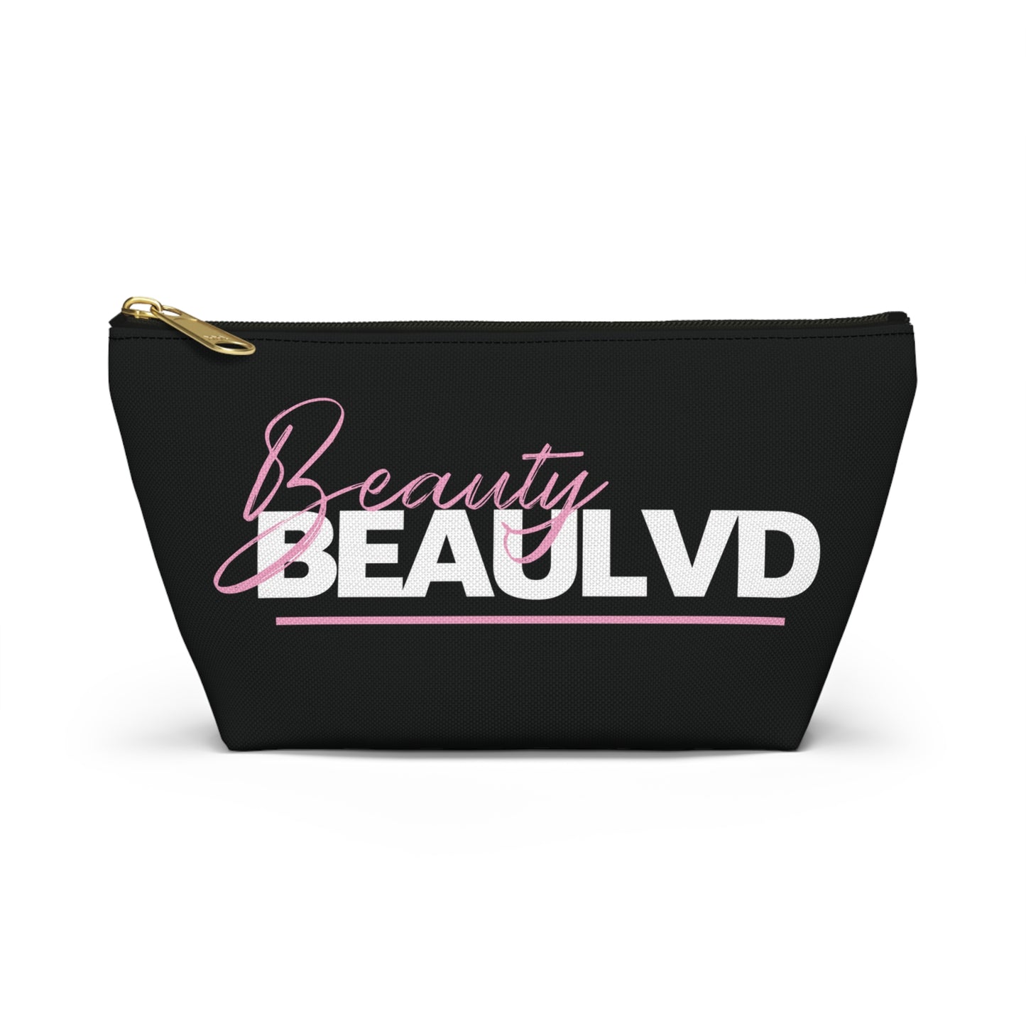 Accessory Pouch