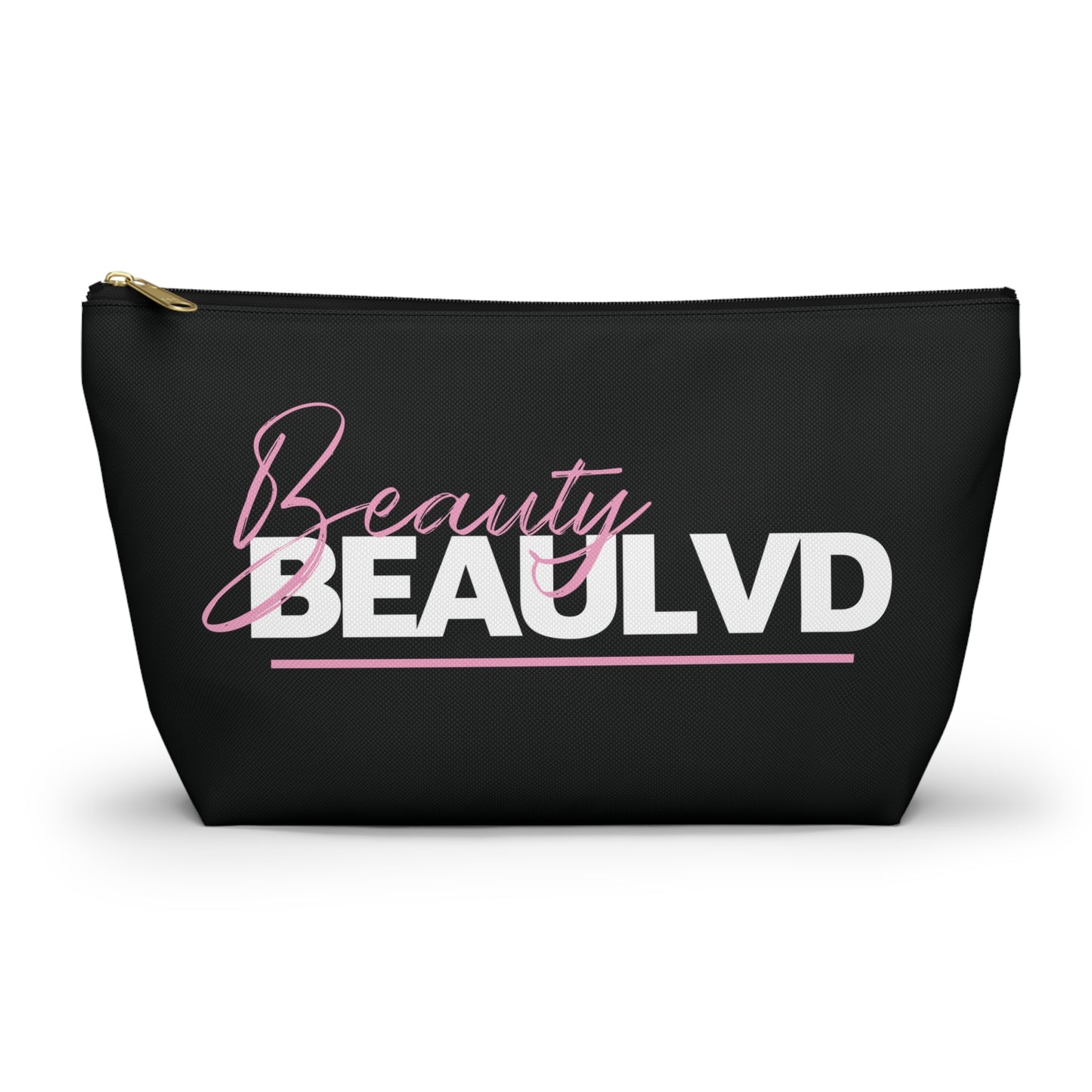 Accessory Pouch