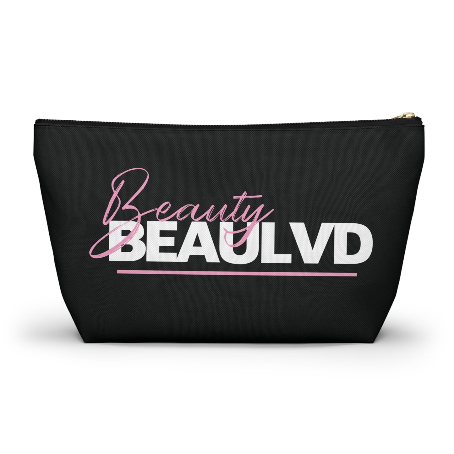 Accessory Pouch