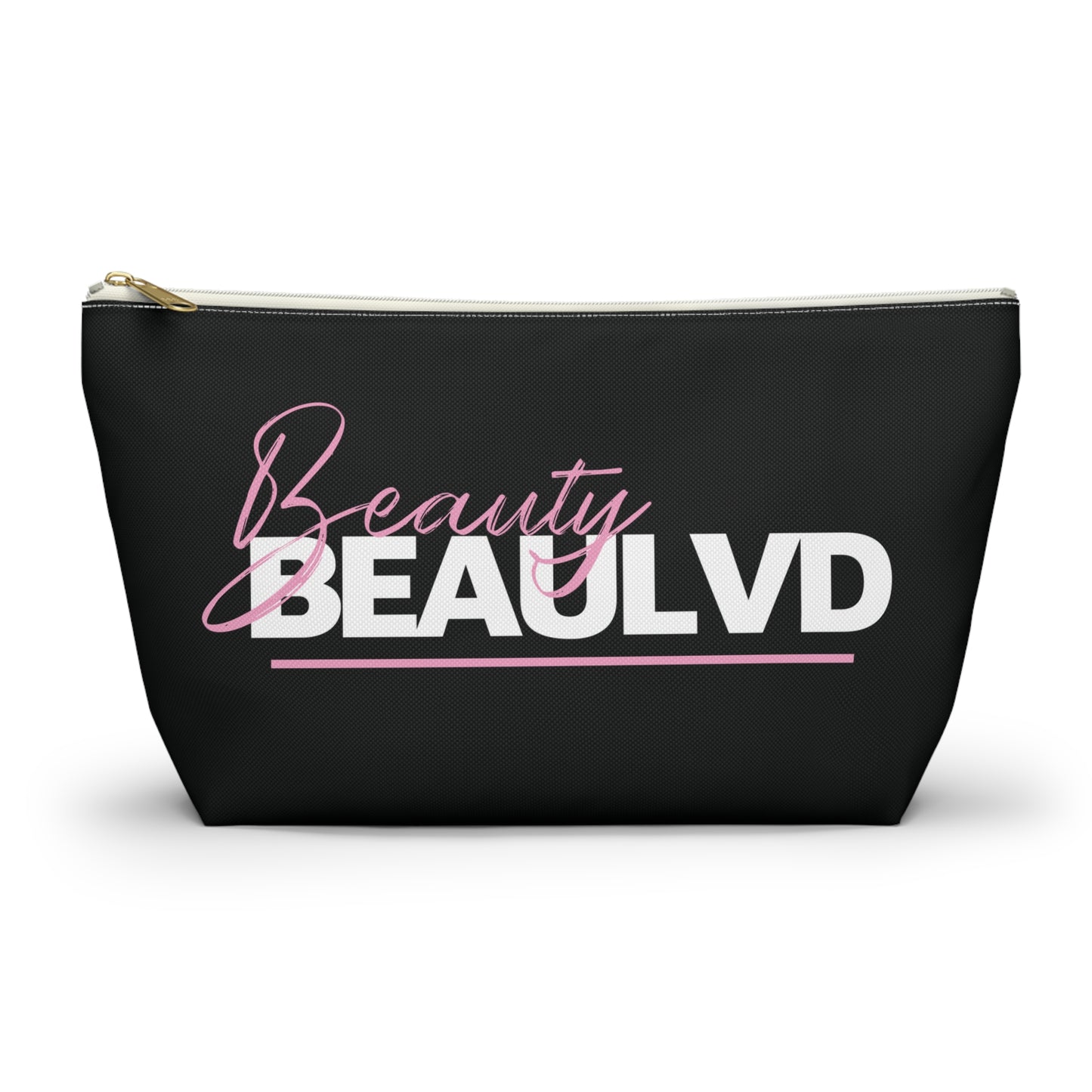 Accessory Pouch