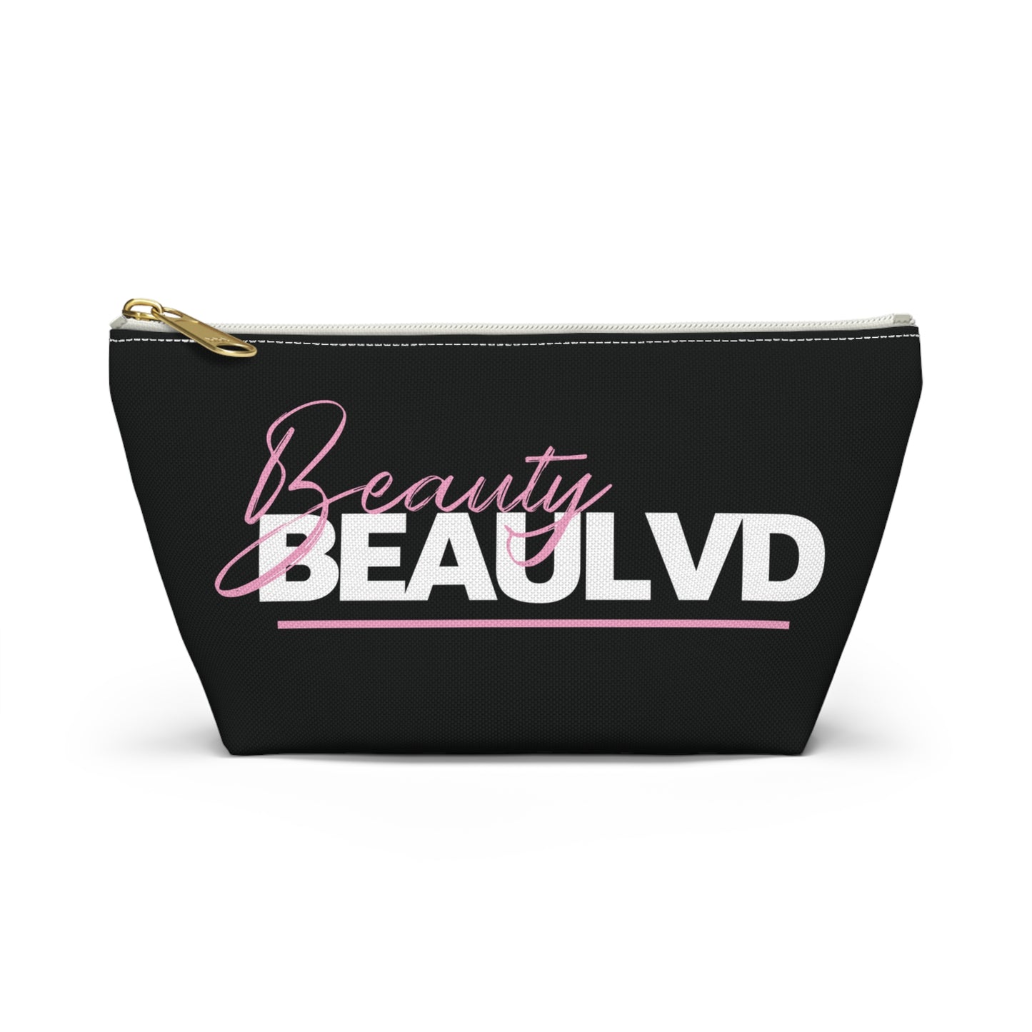 Accessory Pouch