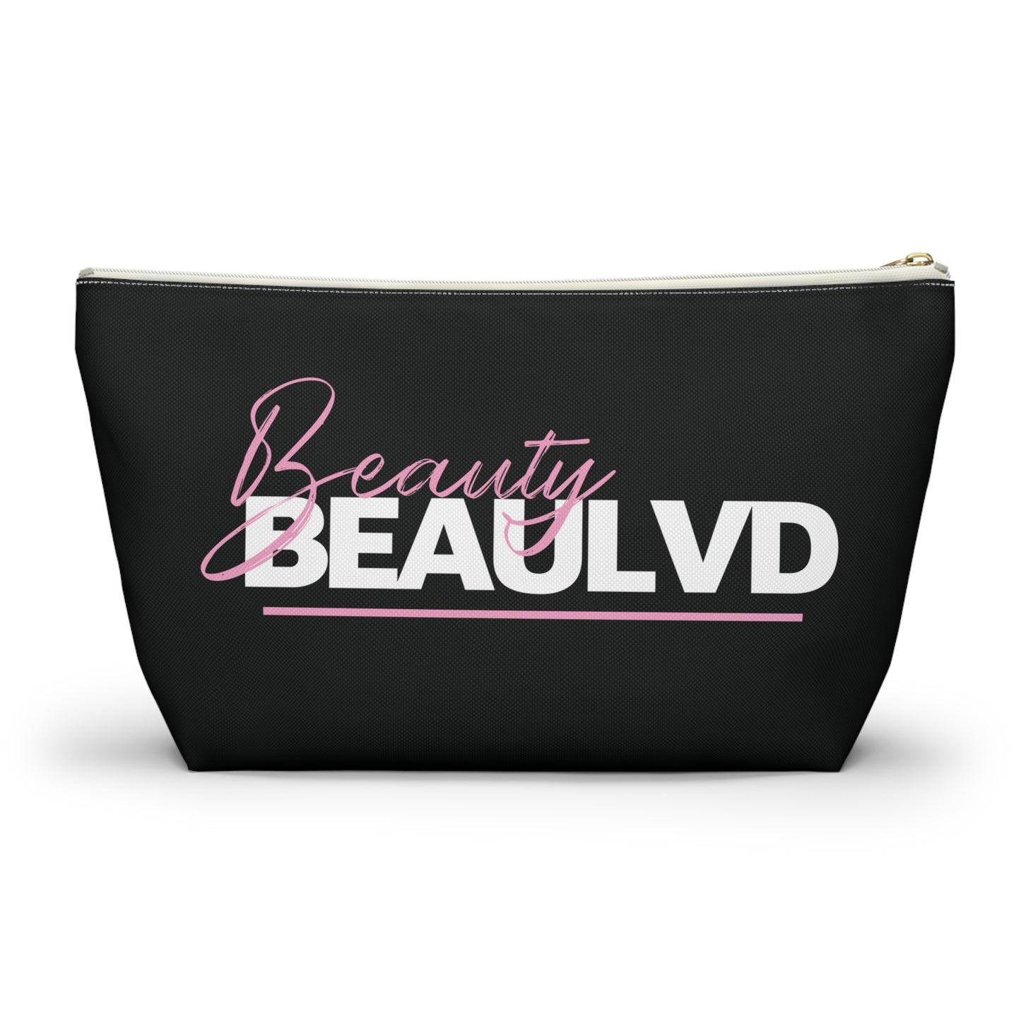 Accessory Pouch