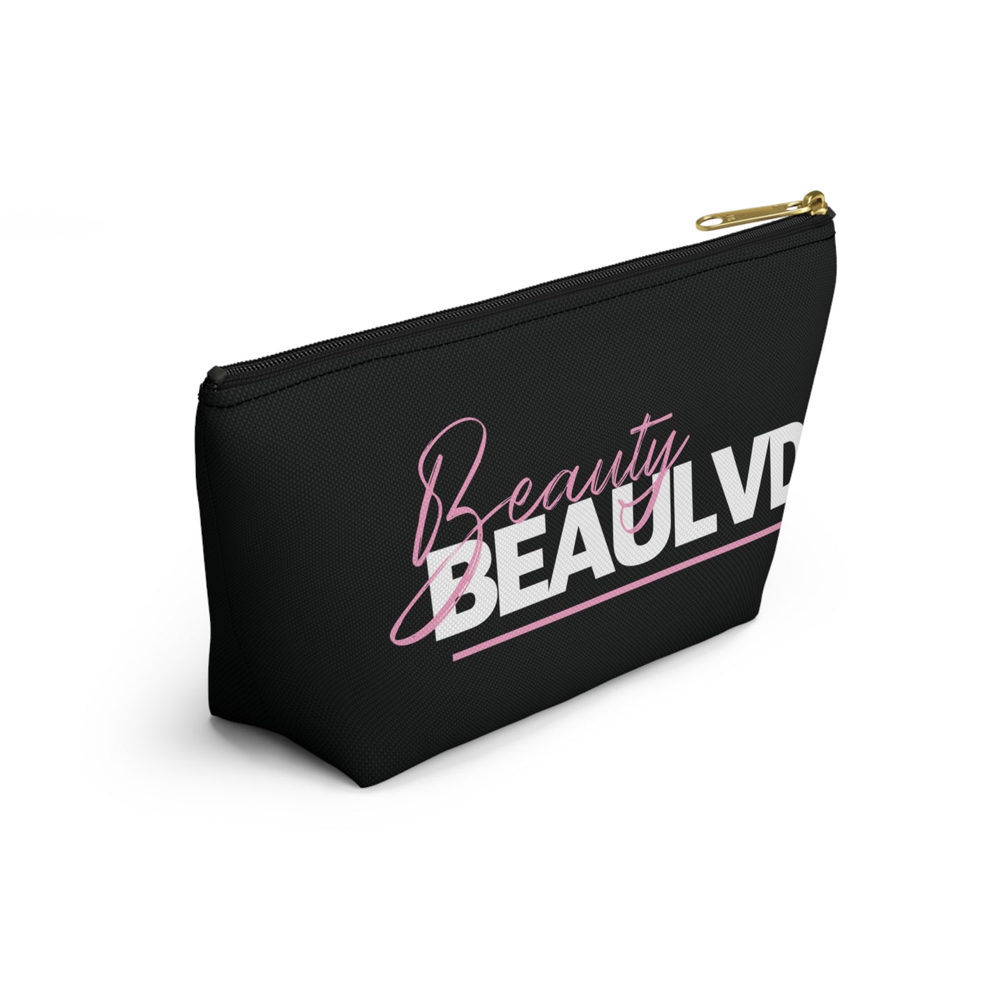 Accessory Pouch