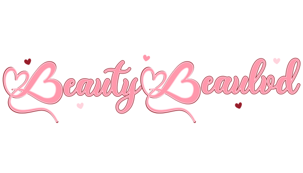 Beauty Beaulvd 